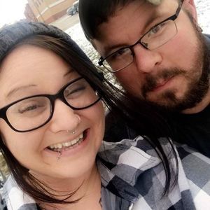 Meet your Posher, Josh